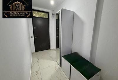 Apartament cu 3 camere decomandat, mobilat în Vatra Luminoasă - 1
