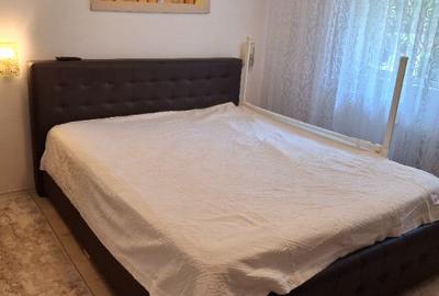 Apartament cu 2 camere semidecomandat în Berceni - 3