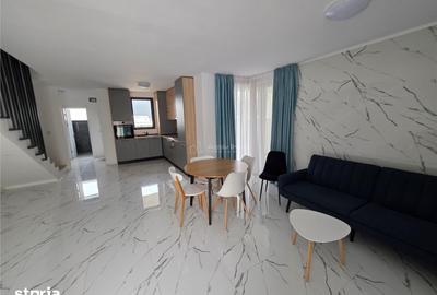 Casă cu 5 camere cu Teren 85 Mp în Central
