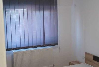 Apartament cu 2 camere decomandat în Titan - 6