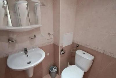 Garsonieră în Politehnica - 3