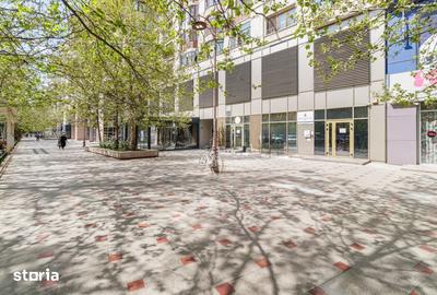 Apartament cu 6 camere, mobilat în Centrul Civic - 18