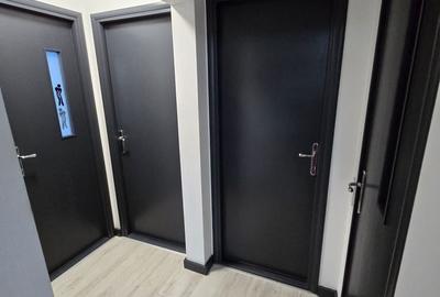 Apartament cu 3 camere decomandat în Crângași - 4