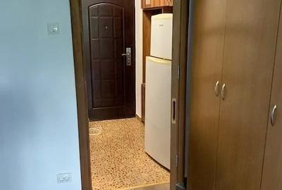 Garsonieră decomandată în Drumul Taberei - 2