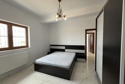Casă individuală cu 4 camere cu Teren 548 Mp în Frumușani - 11