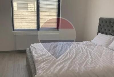 Casă cu 4 camere cu Teren 380 Mp în Berceni