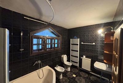 Casă cu 4 camere cu Teren 650 Mp în Grădiște - 14