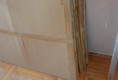 Apartament cu 3 camere decomandat în Exterior Vest - 5