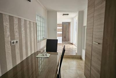 Casă cu 3 camere decomandat cu Teren 135 Mp în Iosia - 8