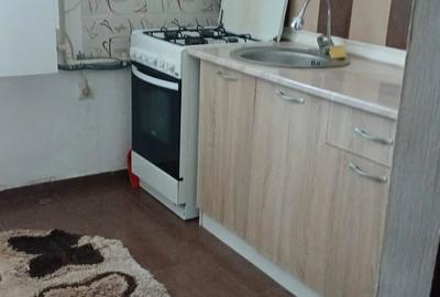 Garsonieră decomandată în 1 Decembrie - 6