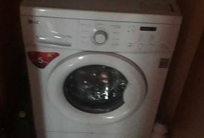 Apartament cu 2 camere în Carpați 2 - 3
