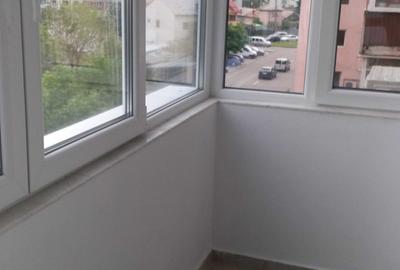 Apartament cu 2 camere decomandat în Central - 8