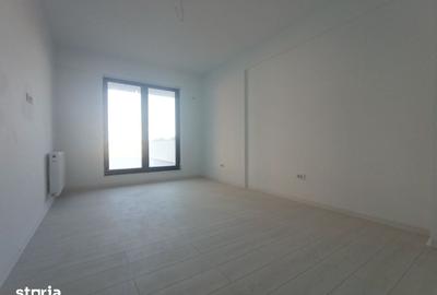 Apartament cu 3 camere în Central - 8