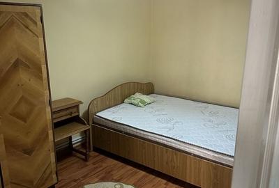 Casă cu 3 camere cu Teren 1000 Mp în Exterior Vest - 3