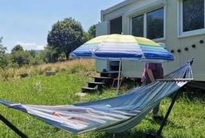 Spațiu comercial, în Cisnădioara