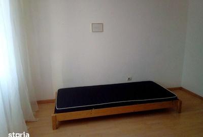 Garsonieră în Baraolt
