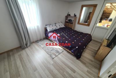 Casă individuală cu 8 camere cu Teren 1675 Mp în Breaza - 10