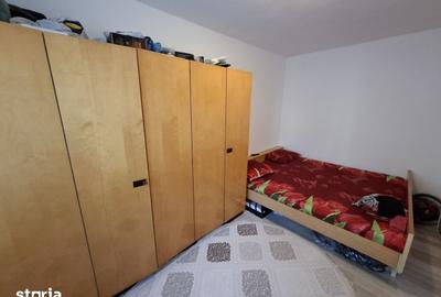 Apartament cu 2 camere în ICIL - 8