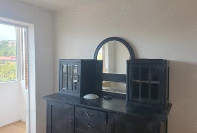 Apartament cu 2 camere decomandat în Grigorescu - 7