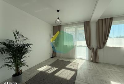 Casă cu 4 camere cu Teren 255 Mp în Chitila
