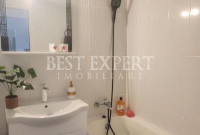 Apartament cu 3 camere în Titan - 5