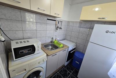 Apartament cu 2 camere semidecomandat în Groapa - 4