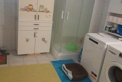 Casă cu 4 camere cu Teren 135 Mp în Ultracentral
