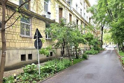 Apartament cu 2 camere decomandat, mobilat în Păcurari - 5