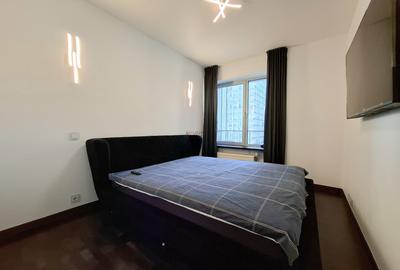Apartament cu 2 camere decomandat, mobilat în Tineretului - 6