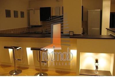 Apartament cu 2 camere decomandat în Polonă