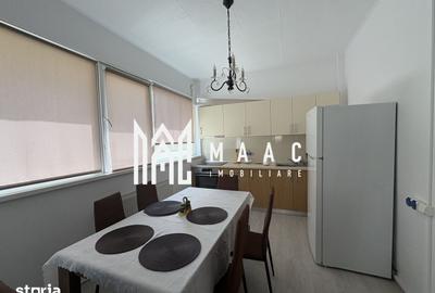 Apartament cu 3 camere, mobilat în Ștrand - 4