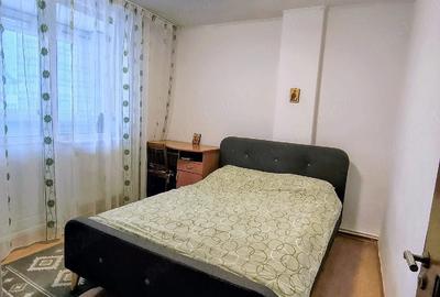Apartament cu 4 camere decomandat în Ultracentral - 6