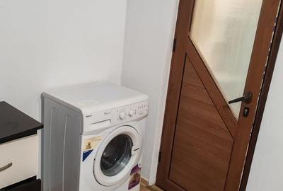 Garsonieră în Ultracentral - 2