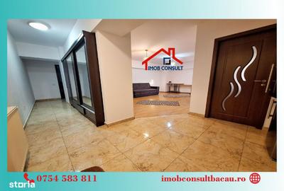 Apartament cu 2 camere decomandat în Banca Națională - 6