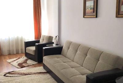 Apartament cu 2 camere decomandat în Avantgarden - 6