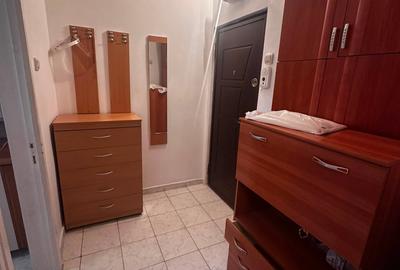 Apartament cu 2 camere semidecomandat în Tătărași - 4