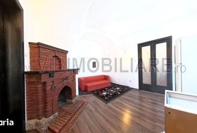 Apartament cu 4 camere în Eminescu - 7