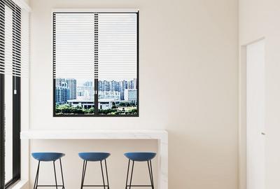 Apartament cu 4 camere în Central
