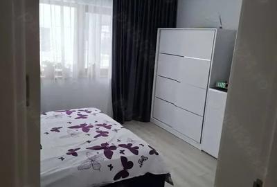 Casă cu Teren 512 Mp în Cumpăna - 8