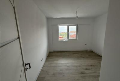 Apartament cu 2 camere în Central - 7
