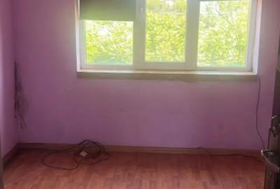 Garsonieră în Gării