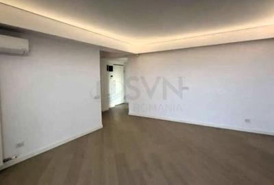 Apartament cu 3 camere decomandat în Central - 3