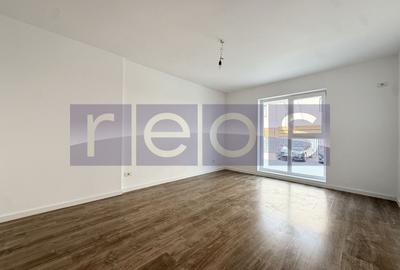Apartament cu 2 camere decomandat în 1 Decembrie 1918 - 1