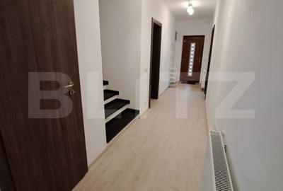 Casă cu 5 camere cu Teren 380 Mp în Dumbrăvița - 7