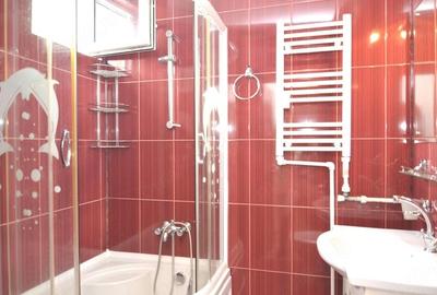 Apartament cu 2 camere semidecomandat în Muncii - 2