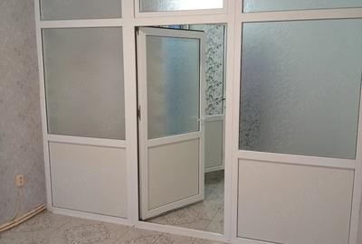 Garsonieră decomandată în Dallas - 5