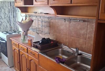 Apartament cu 2 camere în Central - 2