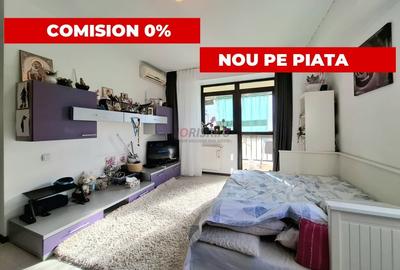 Apartament cu 2 camere decomandat, mobilat în Vatra Luminoasă - 1