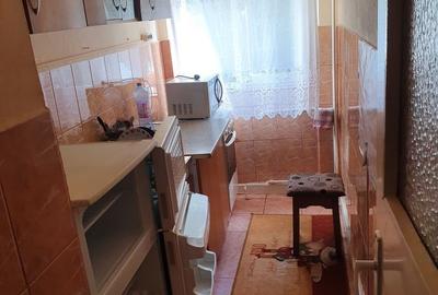 Apartament cu 3 camere semidecomandat în Rogerius - 3