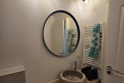 Apartament cu 2 camere decomandat, mobilat în Vitan - 9